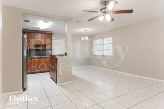 6812 SW 22nd Ct in Miramar, FL - Building Photo - Building Photo