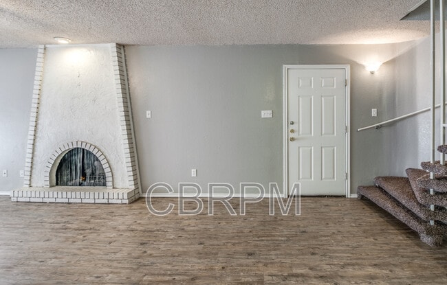 5308 Kenosha Ave in Lubbock, TX - Building Photo - Building Photo