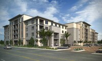 Building Photo - Peak 16 Apartments in Phoenix, Arizona