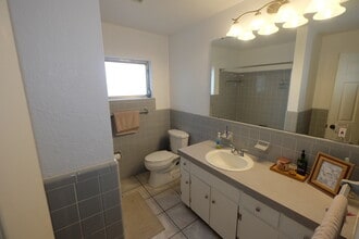 3227 Gardner Rd in Lakeland, FL - Building Photo - Building Photo