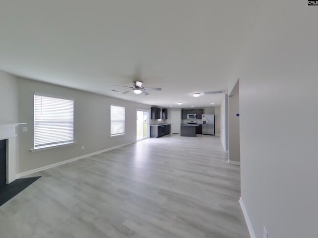308 Savannah Hills Dr in Lexington, SC - Building Photo - Building Photo