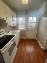 409 Laverne Ave in Alexandria, VA - Building Photo - Building Photo