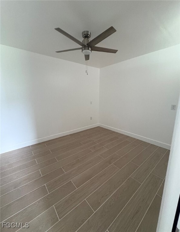 property at 229 Lausanne Ave