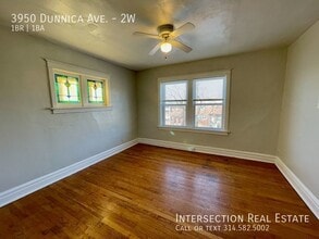 3950 Dunnica Ave in St. Louis, MO - Building Photo - Building Photo