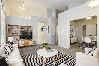 1809 E Oakland St in Chandler, AZ - Building Photo - Building Photo