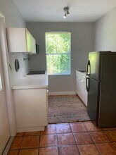 926 Sunset Rd in West Palm Beach, FL - Building Photo - Building Photo