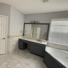 3025 Pinon Canyon Ln in Richardson, TX - Building Photo - Building Photo