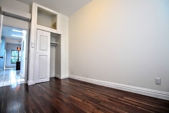 447 Evergreen Ave, Unit 3 in Brooklyn, NY - Building Photo - Building Photo