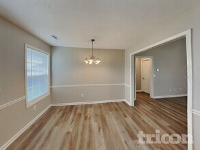 9021 Macbeth Dr in Smyrna, TN - Foto de edificio - Building Photo