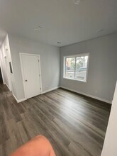 566 57th St in West New York, NJ - Building Photo - Building Photo