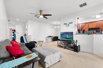 409 Hilgard Cove in Sanford, FL - Building Photo - Building Photo