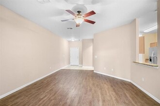 1519 Priory Cir in Winter Garden, FL - Building Photo - Building Photo