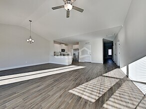 190 Legacy Dr in Youngsville, NC - Building Photo - Building Photo