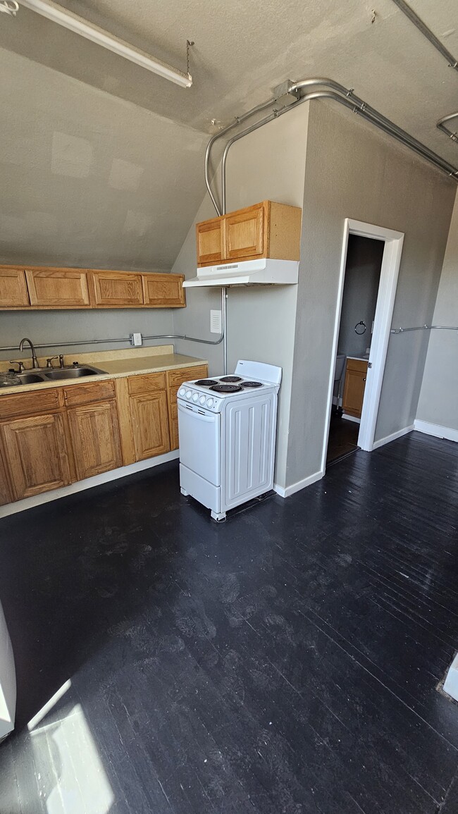 1314 E Evans Ave in Pueblo, CO - Building Photo - Building Photo