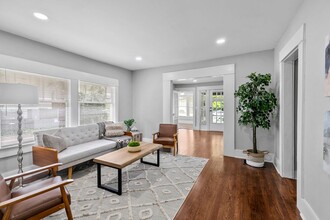 619 34th St S in Birmingham, AL - Building Photo - Building Photo