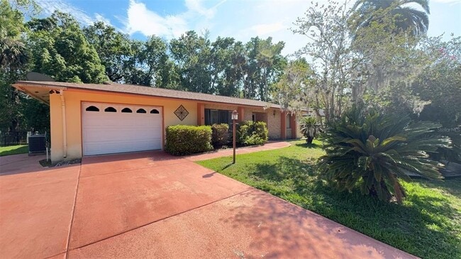 property at 18 Black Alder Dr