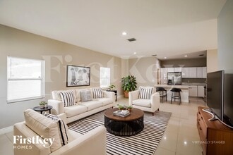 2835 NW 14th St in Fort Lauderdale, FL - Foto de edificio - Building Photo