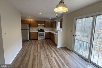 2134 Commissary Cir in Odenton, MD - Building Photo - Building Photo