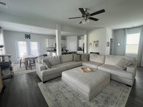 2973 Calli Crossing Dr in Graniteville, SC - Building Photo - Building Photo