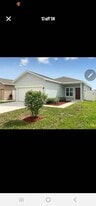 2924 Whispering Trails Dr in Winter Haven, FL - Building Photo