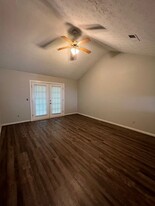 1208 Northstar Ct in Auburn, AL - Building Photo - Building Photo