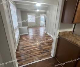 3647 Minnesota St in Lake Station, IN - Building Photo - Building Photo