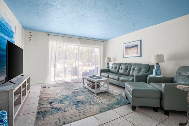 property at 223 Columbia Dr