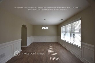 3679 Devon Park Ln NW in Kennesaw, GA - Foto de edificio - Building Photo