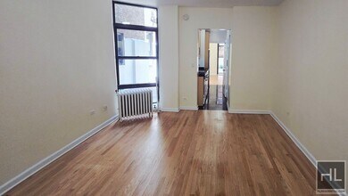 Avail 7/31: Video Incl! UES-E. 84, beautif in New York, NY - Building Photo - Building Photo