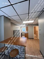 75 Broadway in Jersey City, NJ - Building Photo