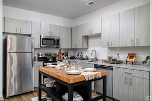 Sweetwater Vista in Douglasville, GA - Building Photo