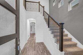 7392 Mount Greylock Lp in Porter, TX - Building Photo - Building Photo