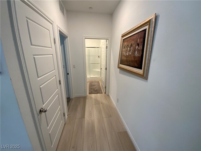 3766 Etendre Ct