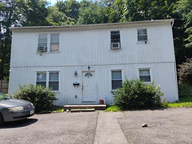 92 Oak St, Unit Angelinajpp