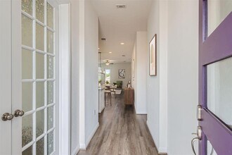 9945 Comely Bnd in Manor, TX - Building Photo - Building Photo