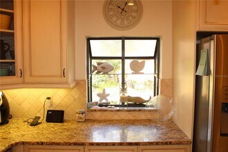 7909 4th Ave W in Bradenton, FL - Building Photo - Building Photo