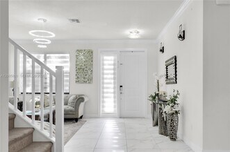 7314 Estero Dr in Greenacres, FL - Building Photo - Building Photo