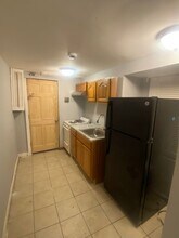 3625 Everett St in Baltimore, MD - Building Photo - Building Photo