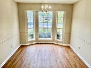 4547-47 Cornerstone Dr in Rome, GA - Building Photo - Building Photo