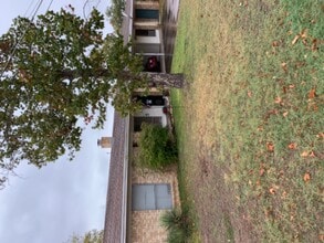 1823 Greenwood Ln in Kingsland, TX - Building Photo - Building Photo