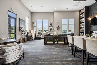 Enclave at Cherry Creek in Parker, CO - Foto de edificio - Building Photo