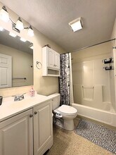 73 River St in Cambridge, MA - Building Photo - Building Photo