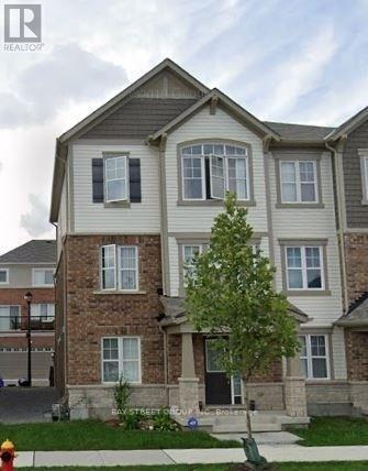 property at 1574 Farmstead Dr