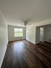 Madison View Apartments in Salt Lake City, UT - Building Photo - Building Photo