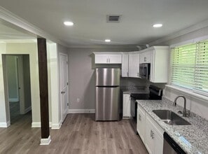 17660 Avalon Terrace in Hammond, LA - Building Photo - Building Photo
