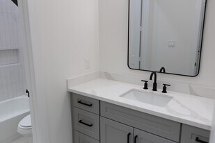 3909 Maggie St in Houston, TX - Building Photo