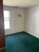 605 F St NE in Brainerd, MN - Building Photo - Building Photo