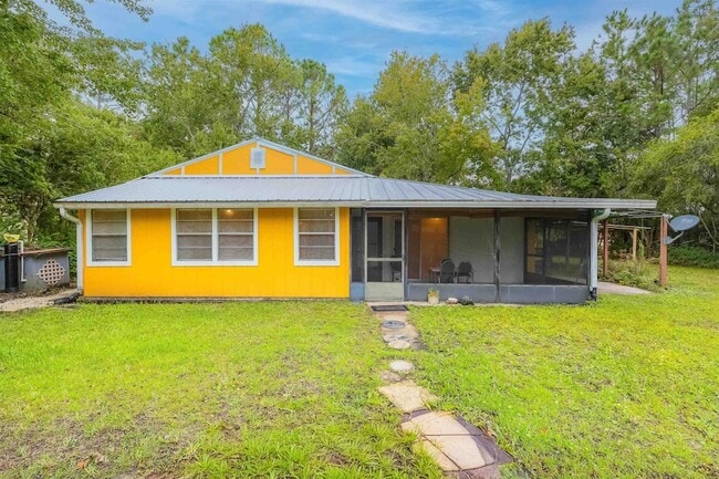 property at 7557 U.S. Rte 1