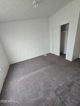 22548 W Skinner Dr in Wittmann, AZ - Building Photo - Building Photo