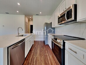 309 Onate Cir in St. Augustine, FL - Building Photo - Building Photo